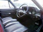 Dodge Phoenix 1968 года